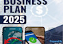 prepare an investor ready fundraising business plan or financial model